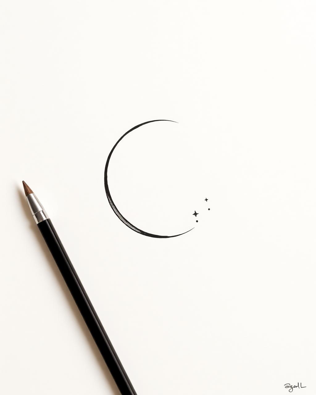 Design for A small wrist piece, tightened before booking